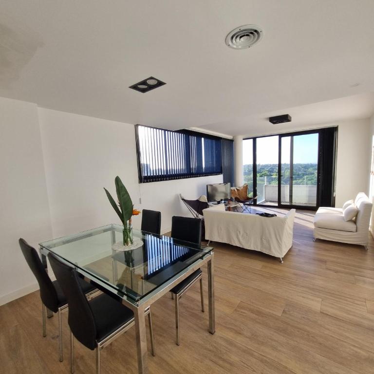 EG12 Playa Grande Aloha Host - Two-Bedroom Deluxe Apartment - 10