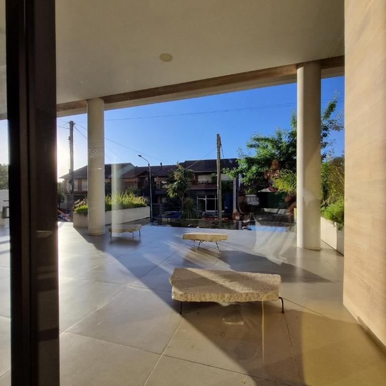 EG12 Playa Grande Aloha Host - Two-Bedroom Deluxe Apartment - 9