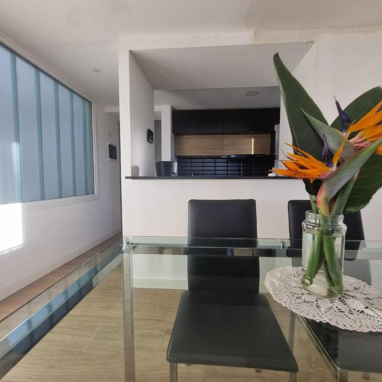 EG12 Playa Grande Aloha Host - Two-Bedroom Deluxe Apartment - 12