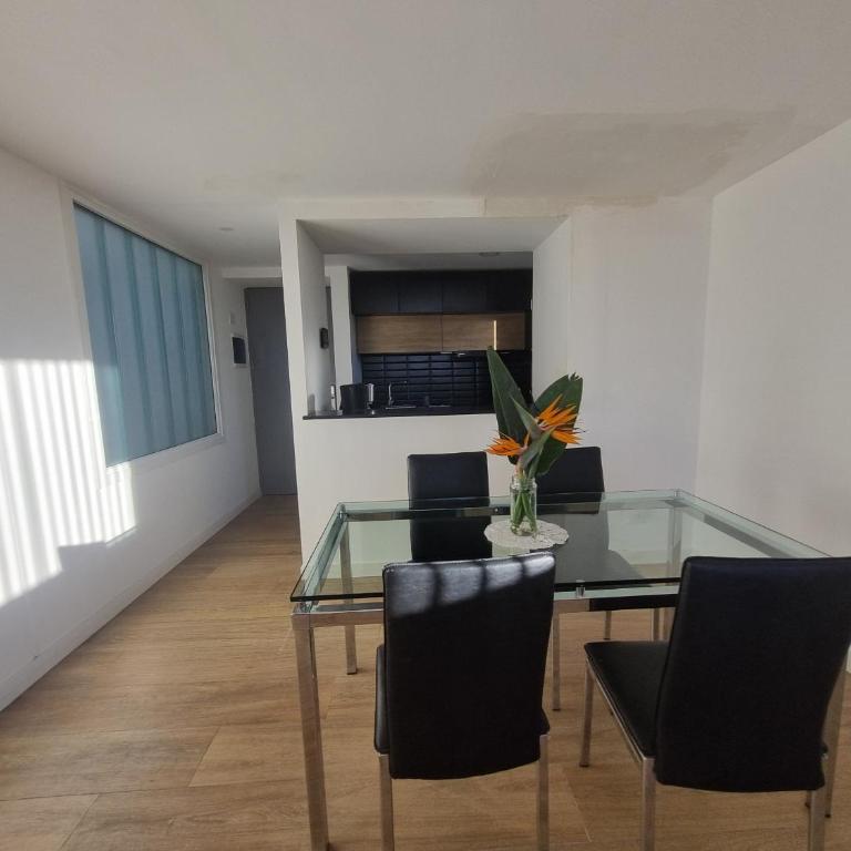 EG12 Playa Grande Aloha Host - Two-Bedroom Deluxe Apartment - 14
