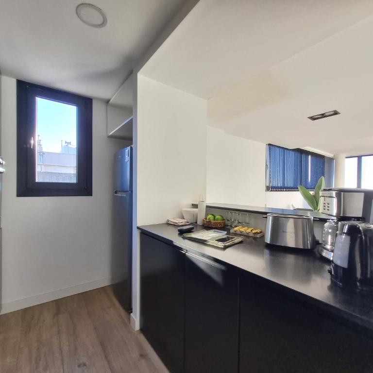 EG12 Playa Grande Aloha Host - Two-Bedroom Deluxe Apartment - 15
