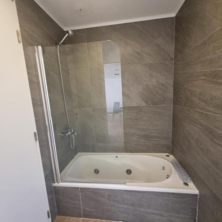 EG12 Playa Grande Aloha Host - Two-Bedroom Deluxe Apartment - 17