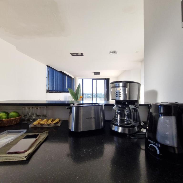 EG12 Playa Grande Aloha Host - Two-Bedroom Deluxe Apartment - 18