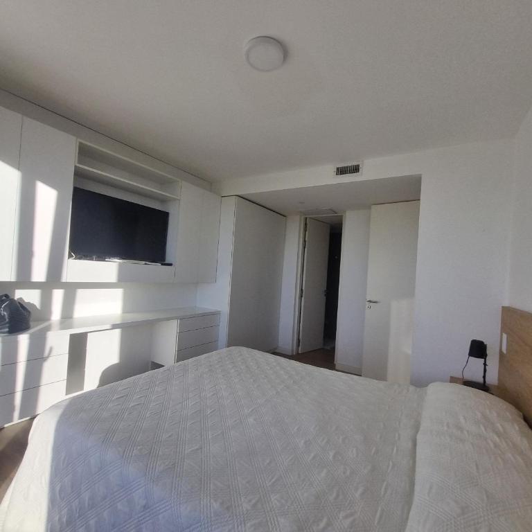 EG12 Playa Grande Aloha Host - Two-Bedroom Deluxe Apartment - 21