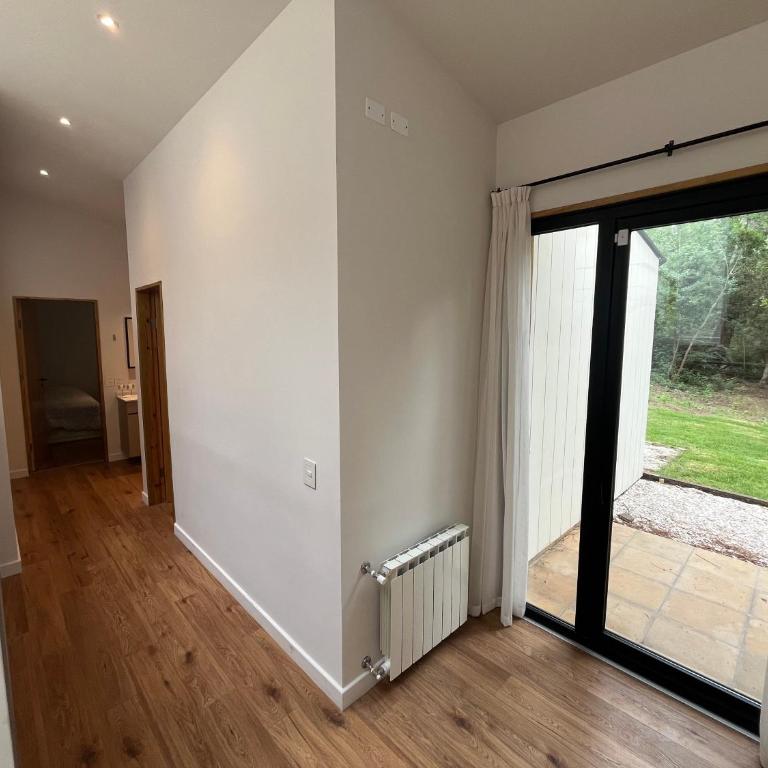 Casa Ruiseñor - Apartamento de 3 dormitorios - 10