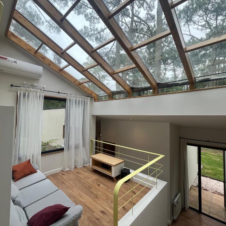 Casa Ruiseñor - Apartamento de 3 dormitorios - 1