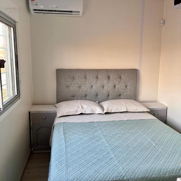 Tres de Mayo - One-Bedroom Apartment - 7