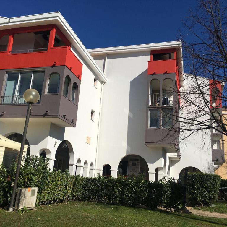 Appartement Lamalou 1er étage, animaux admis, proche centre et thermes - FR-1-451-100 - Estudio - 16