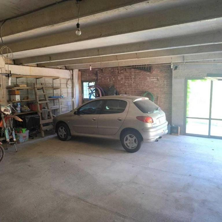 La Gran Casa Ernesto Abbe 5210 Córdoba - Casa de 3 dormitorios - 7