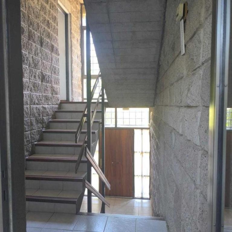 La Gran Casa Ernesto Abbe 5210 Córdoba - Casa de 3 dormitorios - 15