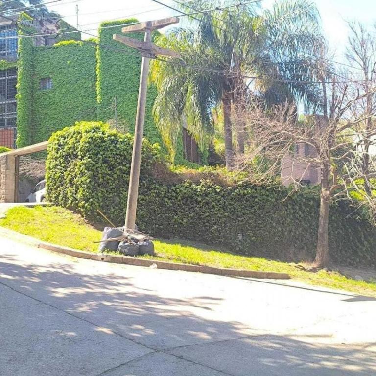 La Gran Casa Ernesto Abbe 5210 Córdoba - Casa de 3 dormitorios - 16