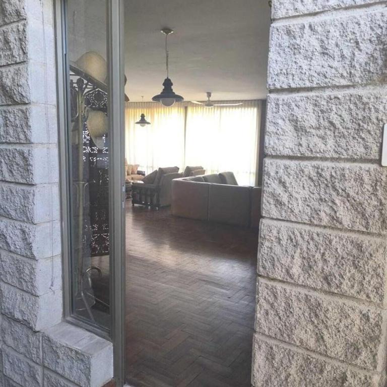 La Gran Casa Ernesto Abbe 5210 Córdoba - Casa de 3 dormitorios - 17