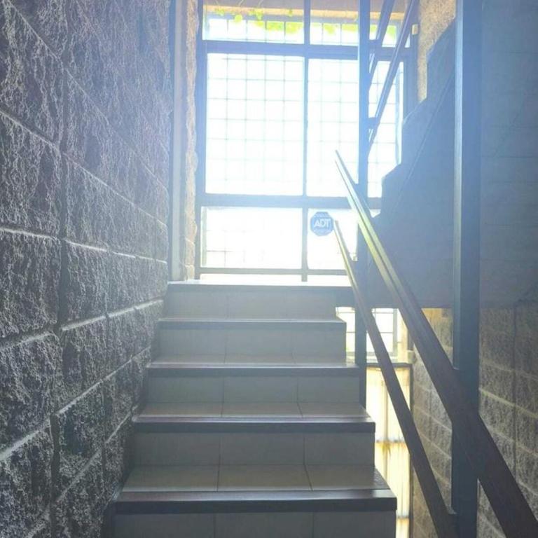 La Gran Casa Ernesto Abbe 5210 Córdoba - Casa de 3 dormitorios - 22