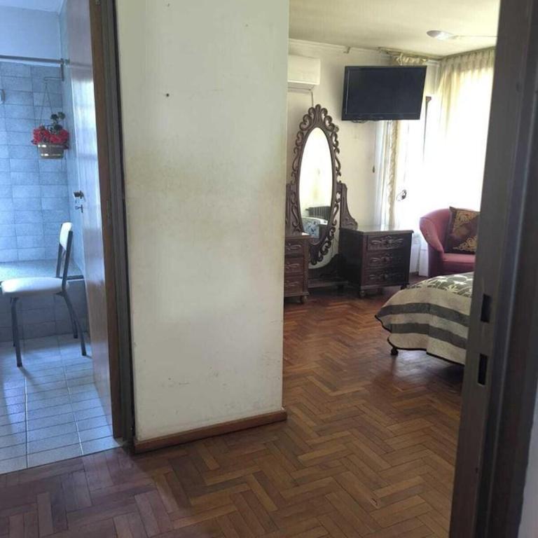 La Gran Casa Ernesto Abbe 5210 Córdoba - Casa de 3 dormitorios - 29