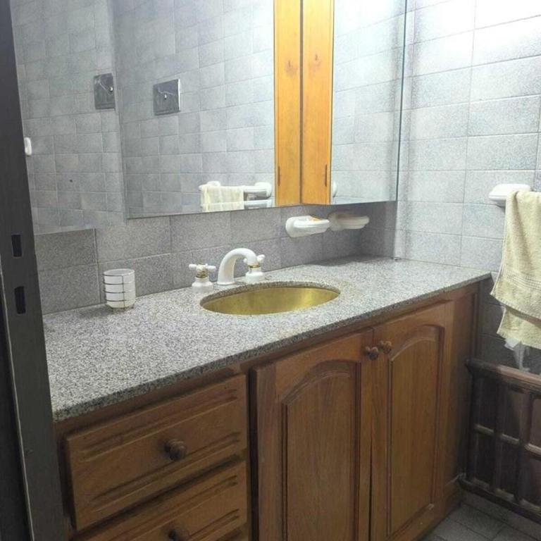 La Gran Casa Ernesto Abbe 5210 Córdoba - Casa de 3 dormitorios - 30