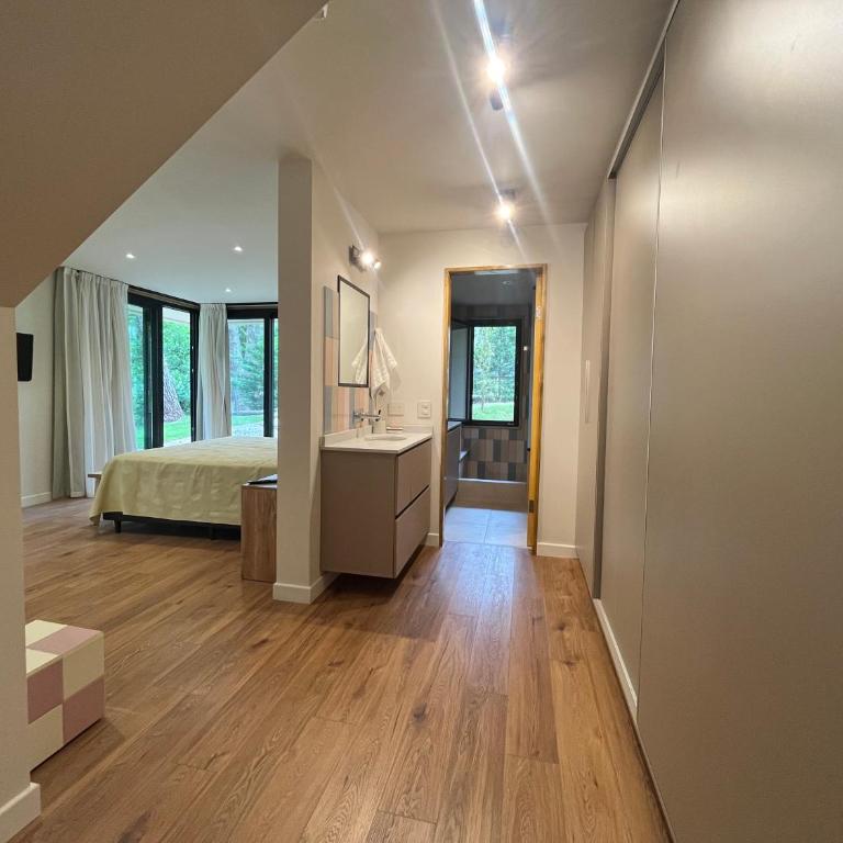Casa Ruiseñor - Apartamento de 3 dormitorios - 12