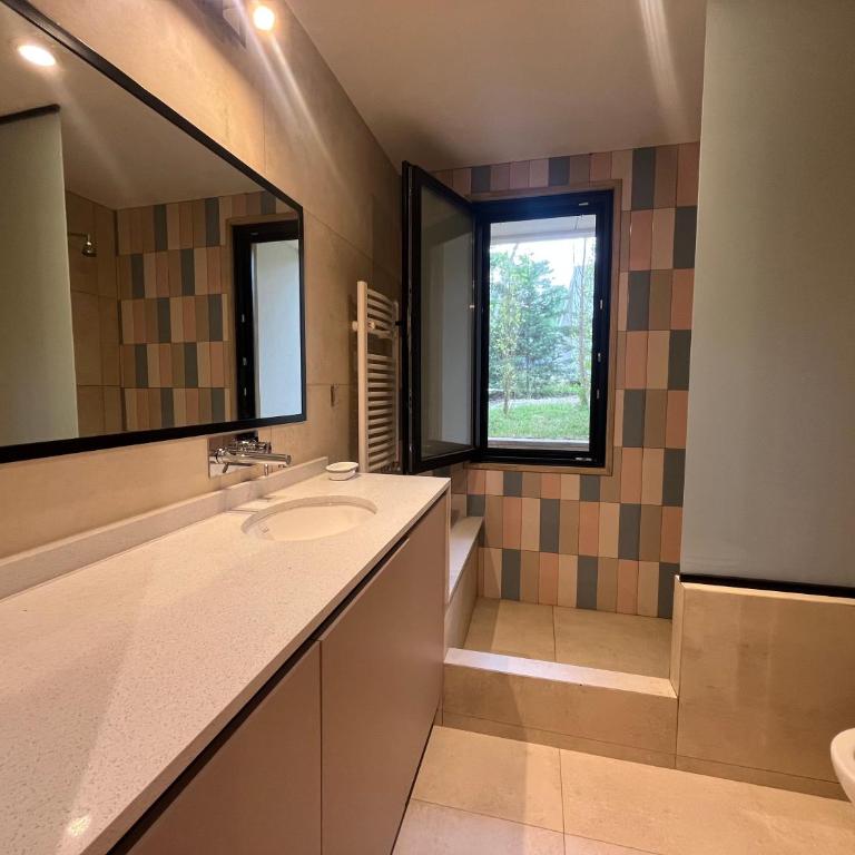 Casa Ruiseñor - Apartamento de 3 dormitorios - 13