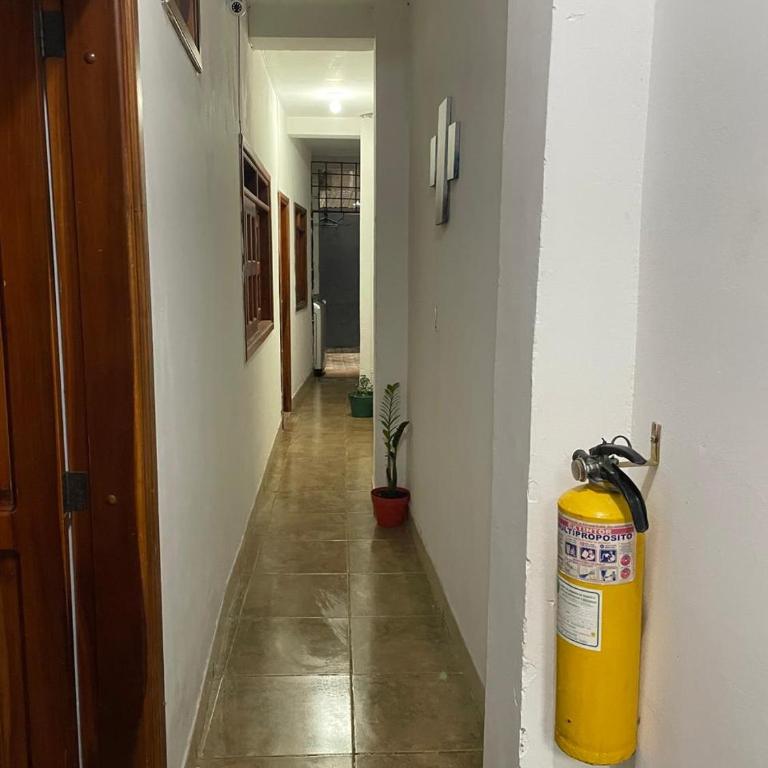 Cómodo Apartamento Pereira - One-Bedroom Apartment - 14