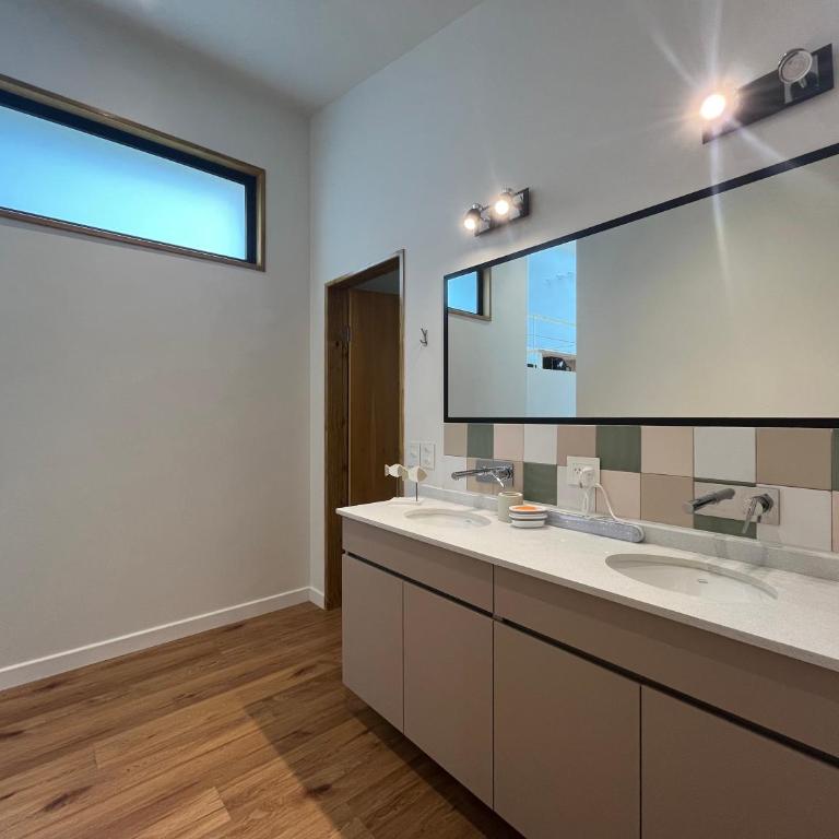 Casa Ruiseñor - Apartamento de 3 dormitorios - 16