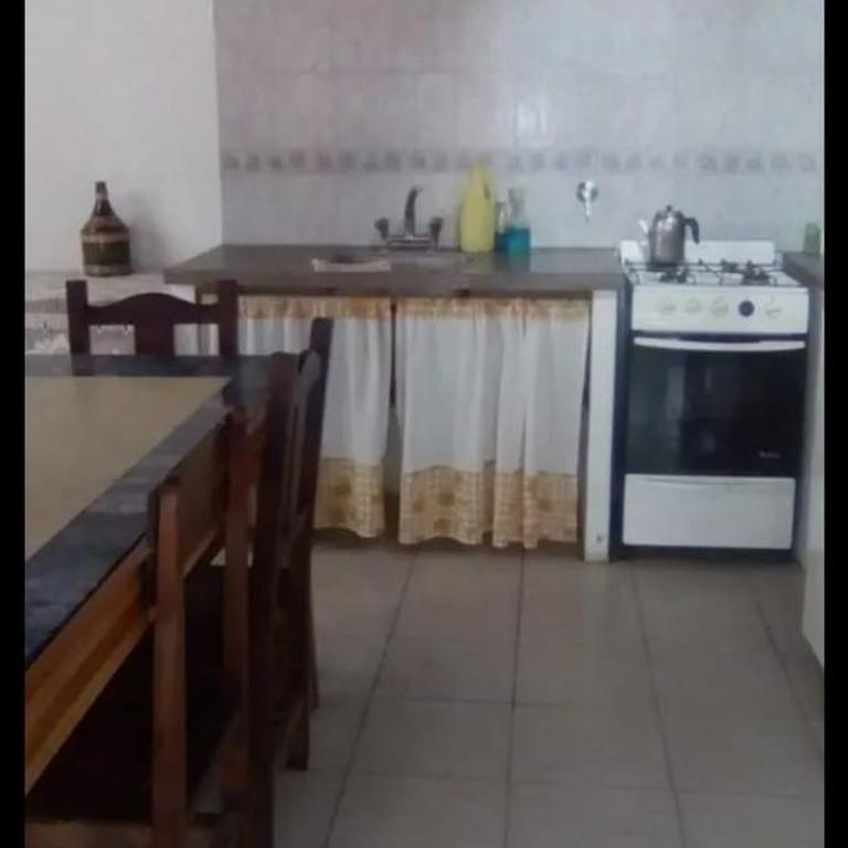 Ibiza - Apartamento de 2 dormitorios - 2