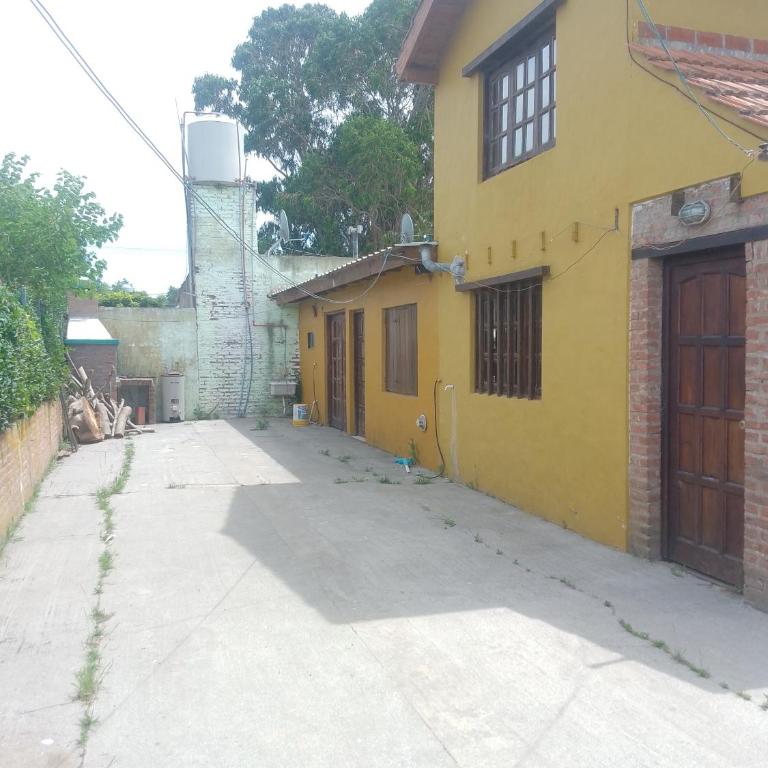 Ibiza - Apartamento de 2 dormitorios - 3