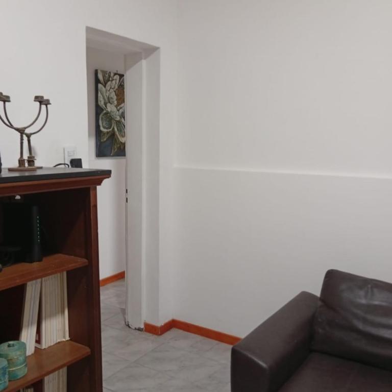 Yeshua25 - Apartamento de 1 dormitorio - 4