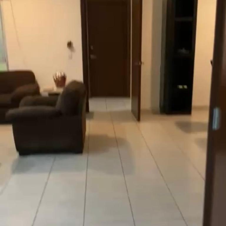 Condominios serena 206 - Apartamento de 2 dormitorios - 23