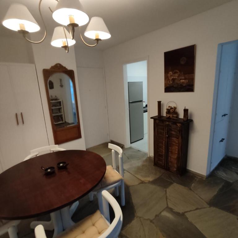 Hermoso Apartamento en punta del este - Apartamento de 1 dormitorio - 6