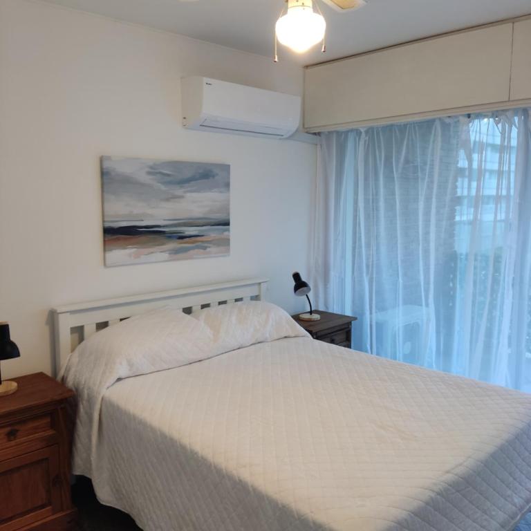 Hermoso Apartamento en punta del este - Apartamento de 1 dormitorio - 11