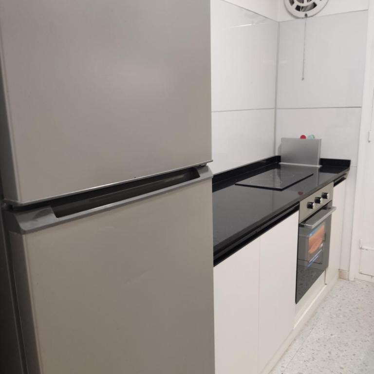Hermoso Apartamento en punta del este - Apartamento de 1 dormitorio - 17