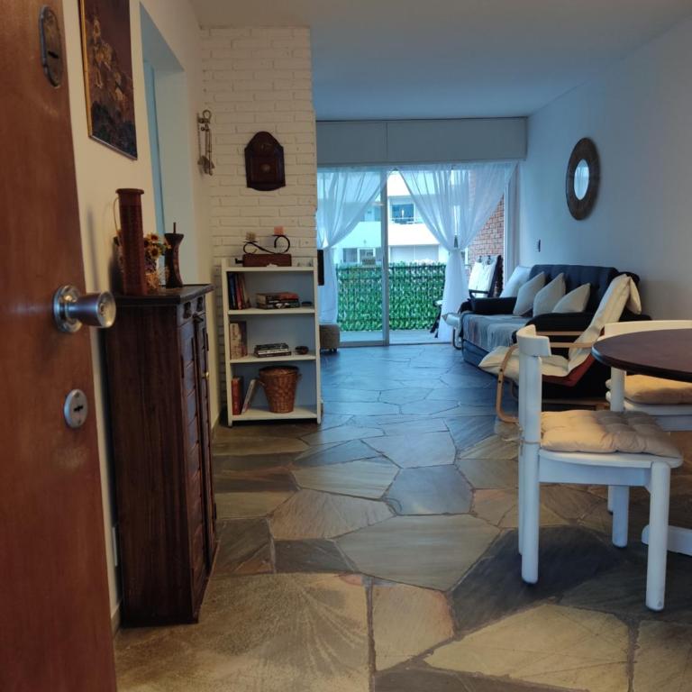 Hermoso Apartamento en punta del este - Apartamento de 1 dormitorio - 3