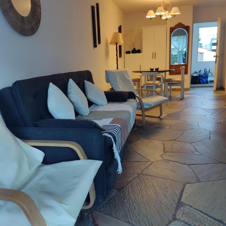 Hermoso Apartamento en punta del este - Apartamento de 1 dormitorio - 10