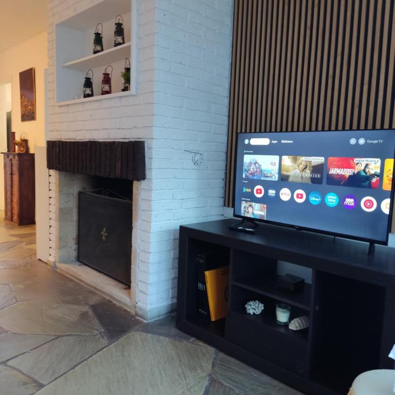 Hermoso Apartamento en punta del este - Apartamento de 1 dormitorio - 9