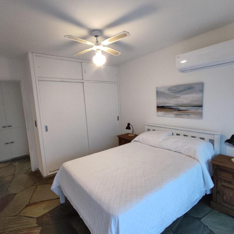 Hermoso Apartamento en punta del este - Apartamento de 1 dormitorio - 12