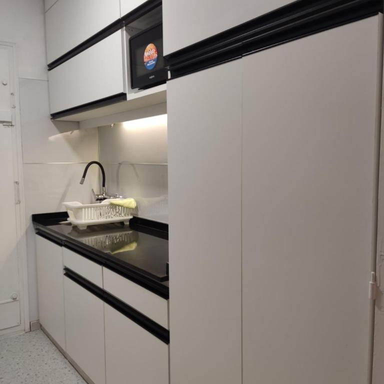 Hermoso Apartamento en punta del este - Apartamento de 1 dormitorio - 16