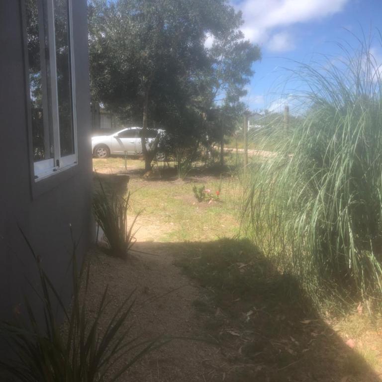 Casa en Santa Monica Maldonado - Casa de 2 dormitorios - 10