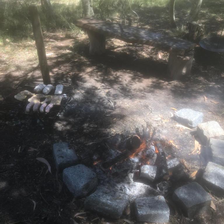 Casa en Santa Monica Maldonado - Casa de 2 dormitorios - 12