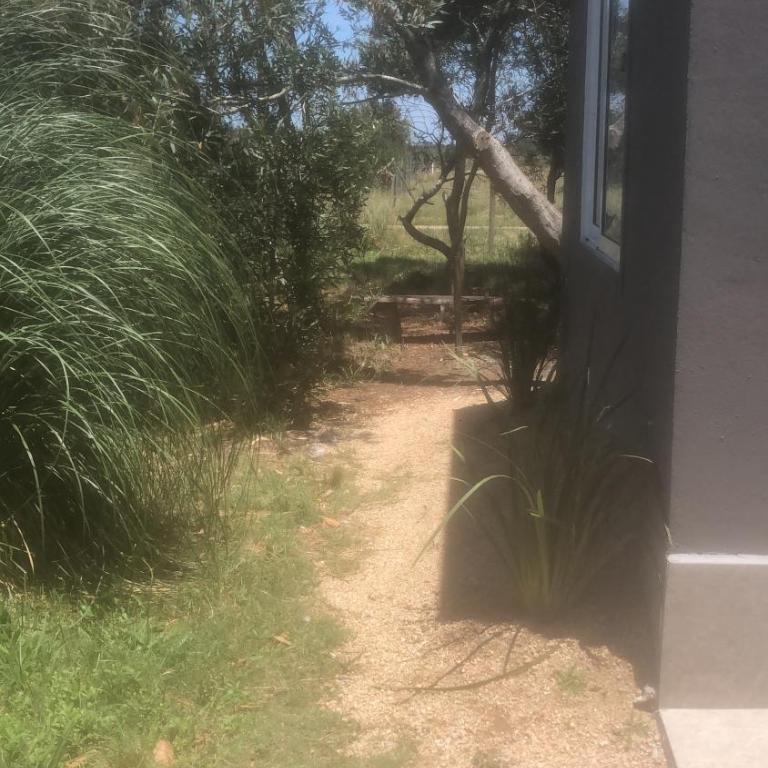 Casa en Santa Monica Maldonado - Casa de 2 dormitorios - 22