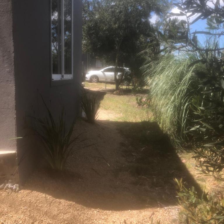 Casa en Santa Monica Maldonado - Casa de 2 dormitorios - 24