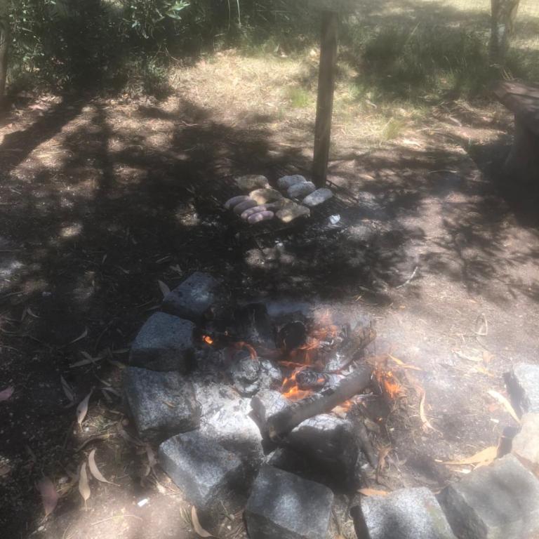 Casa en Santa Monica Maldonado - Casa de 2 dormitorios - 25