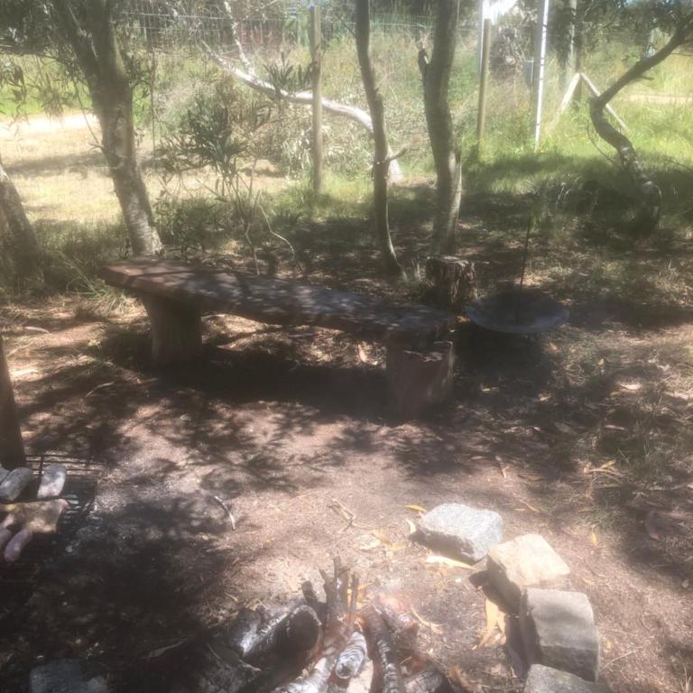 Casa en Santa Monica Maldonado - Casa de 2 dormitorios - 26