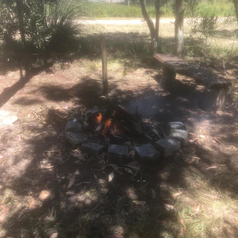 Casa en Santa Monica Maldonado - Casa de 2 dormitorios - 29