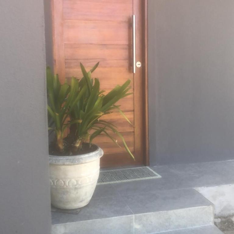 Casa en Santa Monica Maldonado - Casa de 2 dormitorios - 33