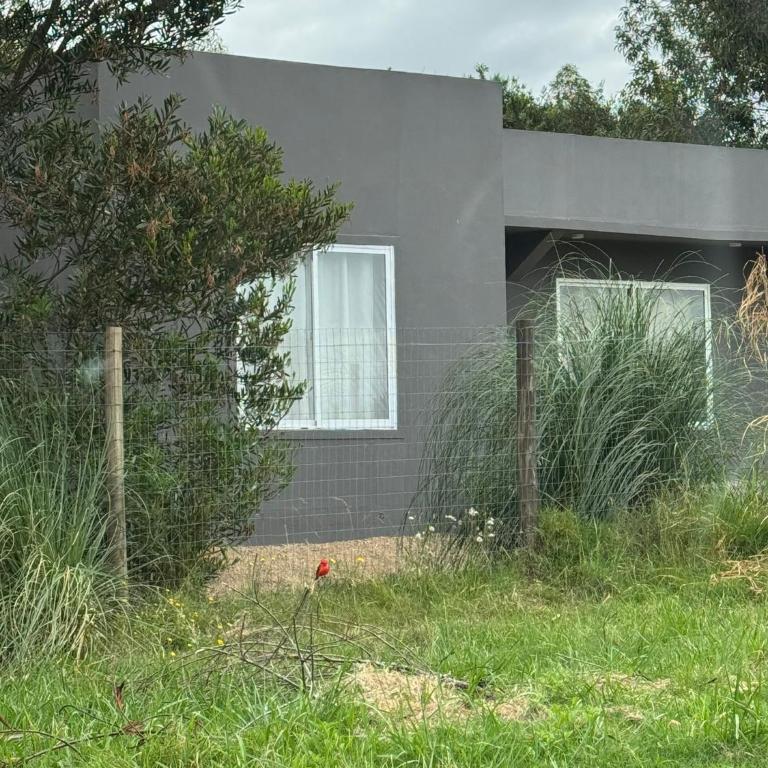 Casa en Santa Monica Maldonado - Casa de 2 dormitorios - 37