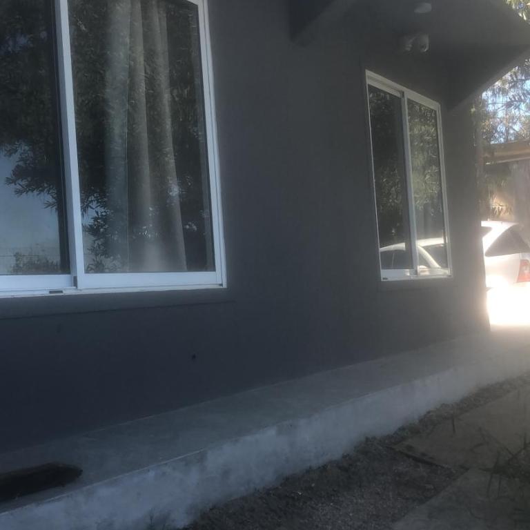 Casa en Santa Monica Maldonado - Casa de 2 dormitorios - 46