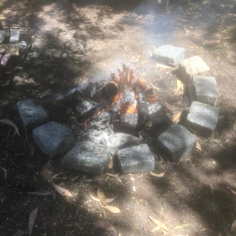 Casa en Santa Monica Maldonado - Casa de 2 dormitorios - 47