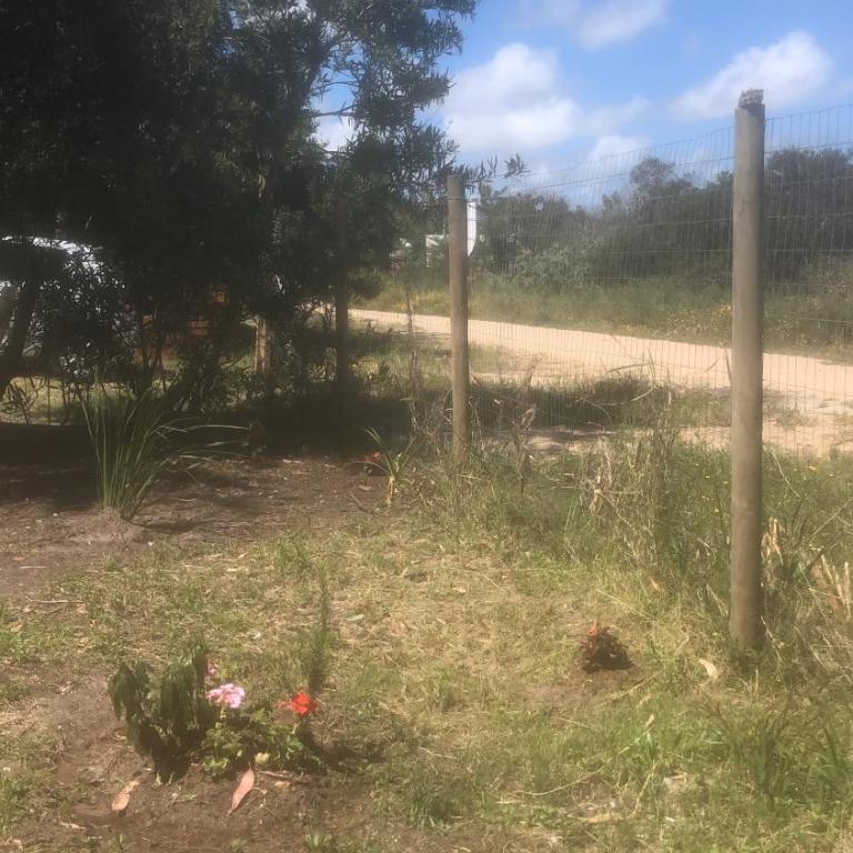 Casa en Santa Monica Maldonado - Casa de 2 dormitorios - 49