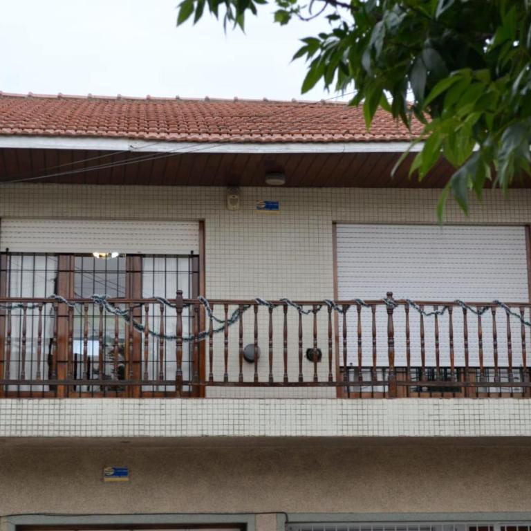 Namaste - Two-Bedroom Apartment - 8