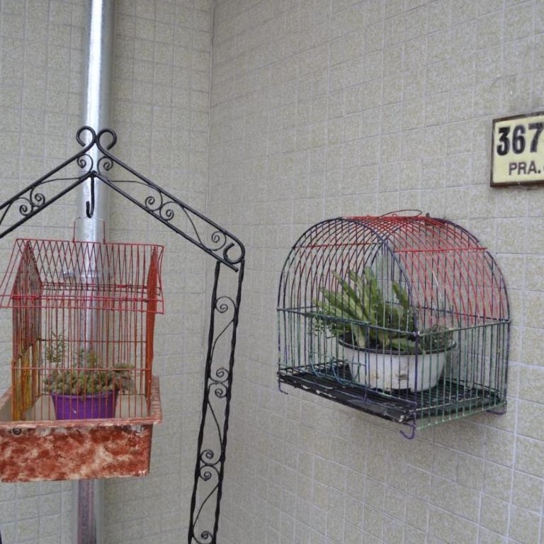 Namaste - Two-Bedroom Apartment - 12