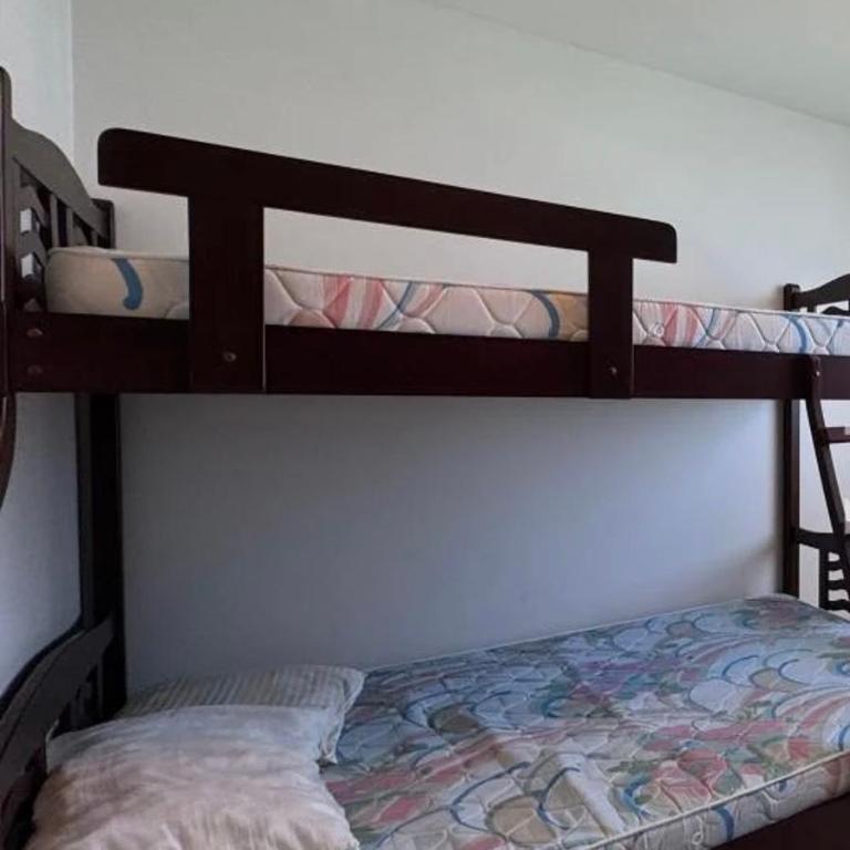 salinas departamento - Apartamento - 2